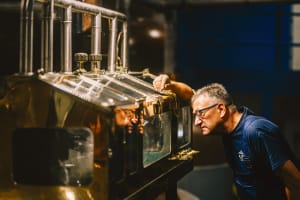 Highland Adventure: Edinburgh Day Trip 3