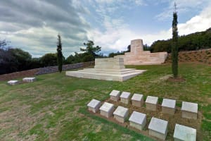 Gallipoli Full-Day Private Tour from Istanbul 4