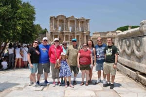 7-Day Private Turkey Wine Tasting Tour 3