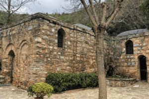 Kusadasi 3-Day City Break 3
