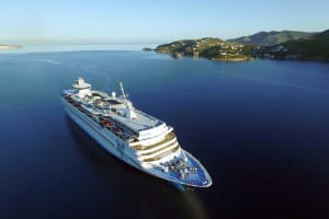 10-Day Western Turkey Explorer with 3 Nights Iconic Aegeans 3
