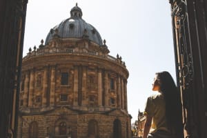 2-Day Enchanting England & Wales Tour 4