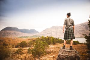 3-Day Orkney Explorer Tour from Inverness 4
