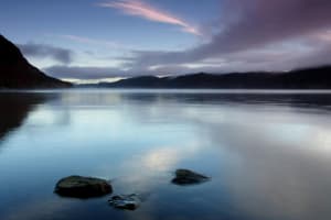 Complete Loch Ness Experience Tour 4