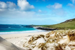 3-Day Lewis, Harris & Outer Hebrides Tour 4