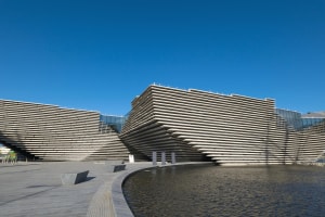 St Andrews and Dundee Small-Group Tour from Aberdeen 4