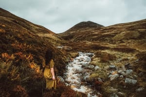 Spirit of Speyside Whisky Tour 3