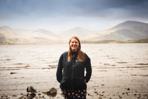 Scottish Castles Experience Tour 3