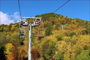 Armenia's Natural Wonders Tour 4