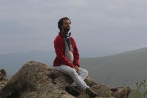 Armenia Monasteries & Tatev Ropeway Tour 3