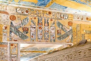 Luxor 2-Day Private Tour with Accommodation 3