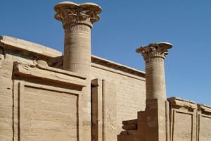 Luxor Ancient Temples Tour with Lunch 3