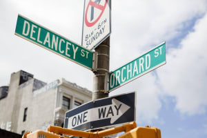 Private Lower East Side Food Tour 3