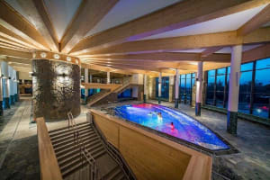 Zakopane and Thermal Baths Tour 3