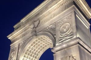 Spanish Ghost Tour of Greenwich Village 4