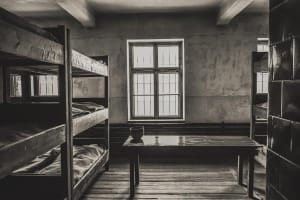 Private Transfer to Auschwitz-Birkenau from Krakow 4