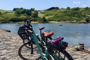 West Cork eBike Adventure 3