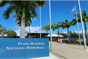 Premier Pearl Harbor and Hawaii Kingdom History Tour 3