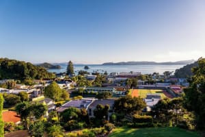 Bay of Islands 2-Day Small Group Tour & Cruise from Auckland 3