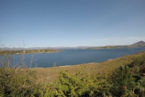 Private Mizen Head Day Tour from Killarney 3