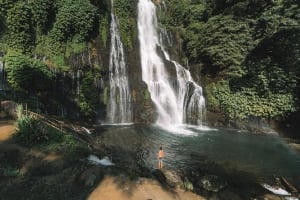 Bali Lakelands Private Tour: Bedugul, Wanagiri, Banyumala 4