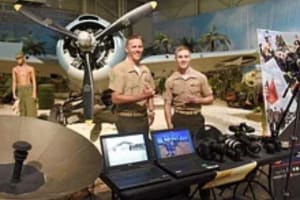 Pearl Harbor Passport Tour from HNL Airport 3