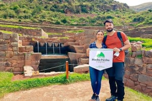 South Valley Private Tour from Cusco 3