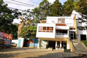 Pablo Escobar Museum Tour 3