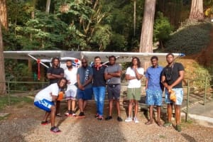 Pablo Escobar Museum Tour 4