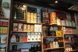 Oldest Store Museum Experience in St. Augustine 4