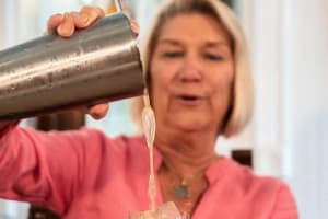 Key West Craft Cocktail Experience 3