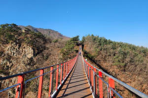 Thrilling Korean DMZ 3rd Tunnel Tour 4