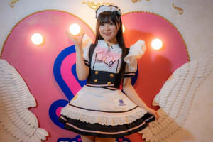Akihabara Anime & Gaming Adventure Tour 4
