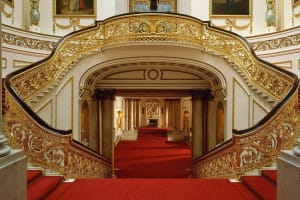 Royal London Tour with Buckingham Palace Visit 3