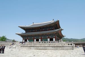 Seoul's Top Attractions Private Tour 4