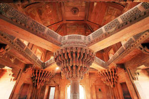 Private Agra 2-Day City Tour 4