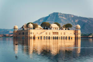 Jaipur Full-Day Private City Tour 3