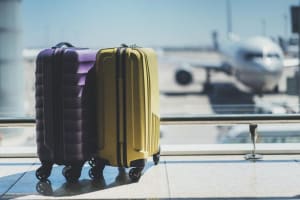 Seville Airport Transfer Service 4