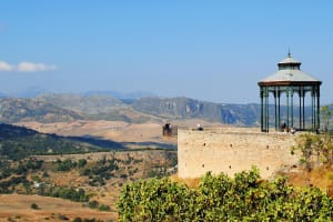 Private Ronda Day Trip from Seville 3
