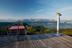 Mount Rigi Day Trip from Lucerne 3