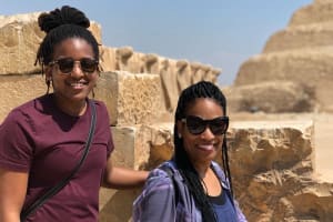 3-Day Private Tour: Giza, Cairo, and Alexandria with Airport Transfers 4