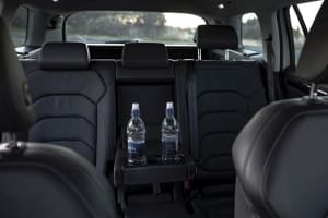 Reykjavik Airport Private Transfer 4
