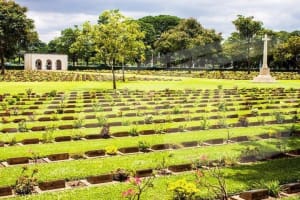2-Day River Kwai and Kanchanaburi Experience 4