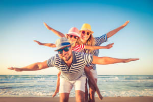 Private Oahu Island Tour for Up to 14 People 3