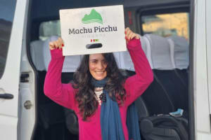 Private Shuttle from Cusco Airport to Pisac & Urubamba Hotels 4