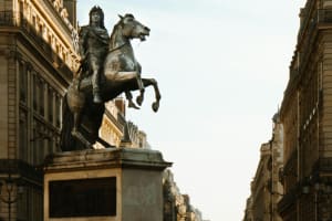 Paris Gourmet Walking Feast 3