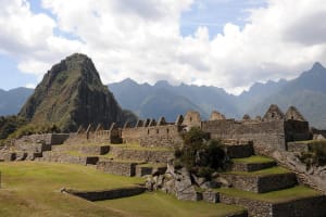 2-Day Machu Picchu Citadel & Huayna Picchu Mountain Private Tour 4