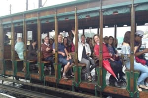 Santos City Highlights Half-Day Tour 4