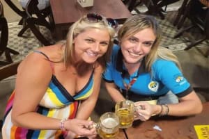 Rio Gastronomy Walking Tour 4