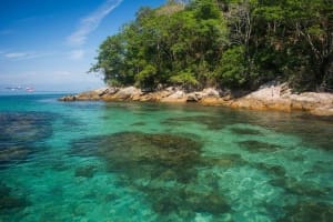 4-Day Private Coastal Tour from São Paulo to Rio de Janeiro 3